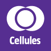 Cellules : studio de création multimédia
